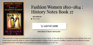 HN_27_D2D_fashwomen1810-1814