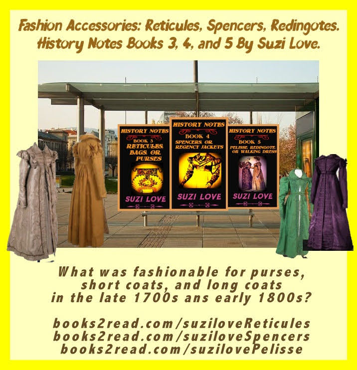 HN_3-4-5_Fashion-accessories-reticules-spencers-redingotes.-regency-fashion-history-.-history-notes_books2read.comsuzilovesp
