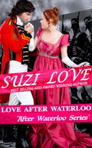 Cover_LAW_LoveAfterWaterloo