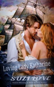 Cover_LLK_Loving Lady Katharine_sml