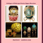 easter-collage_fabergeeaster-eggsbeautiful_collage_sml