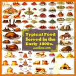 1800s-typical-food-served-regency-history-_sml
