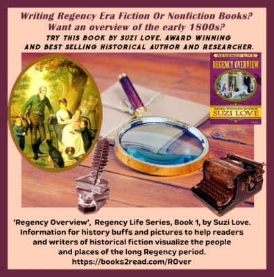 RL_1_MagnifyingGlass