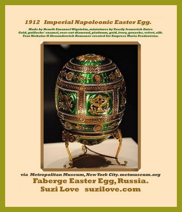 egg_1912_imperial_faberge-easter-egg-russia