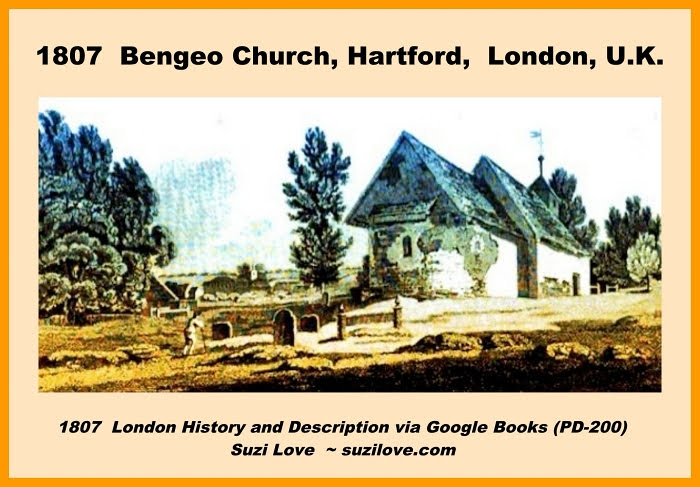 1807-bengeo-church-hartford-london.-from-london-history-and-description-via-google-books-pd-200