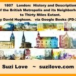 1807-london-history-and-description