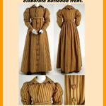 1820s_Early_Collage_1_ StripedSilkPelisseEuropean_metmuseum