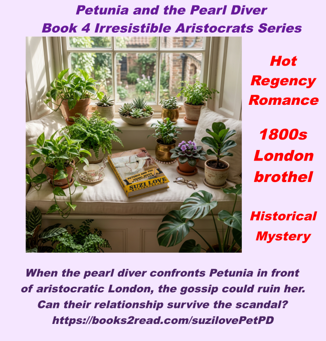 Petunia_MockUp_WindowSeat_Plants_HouseOutside_Insta