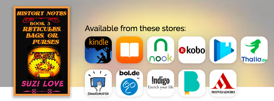 HN_3_PelisseRedingoteWalkingDress_universal http://books2read.com/suziloveReticules